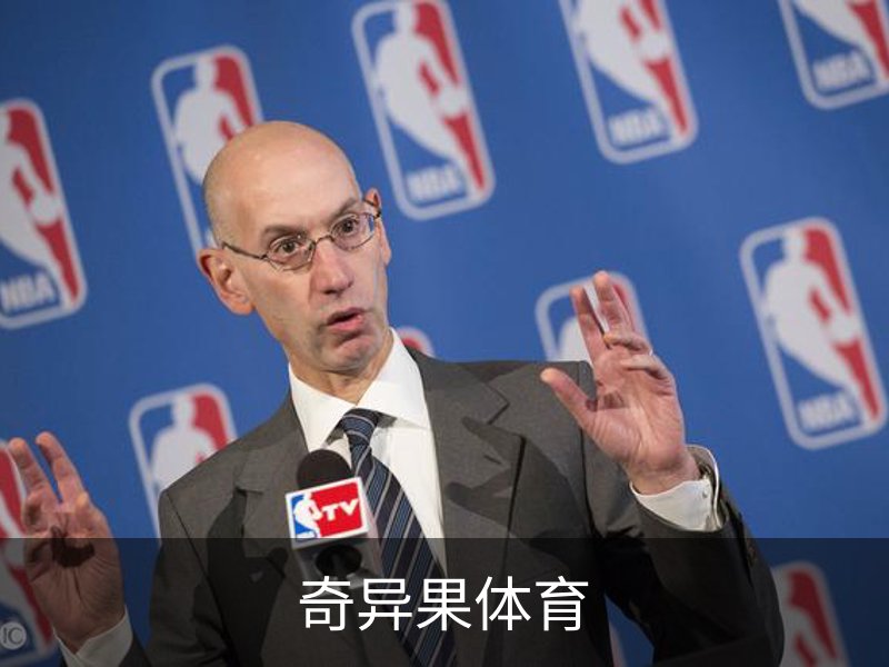 走进我们